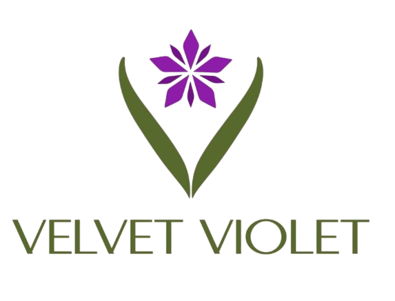 Velebet Violet